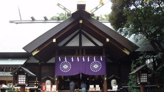 東京のお伊勢さまは東京大神宮、飯田橋散策の巻