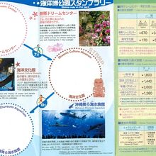 パンフレット４