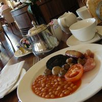 この他、卵やソーセージもある