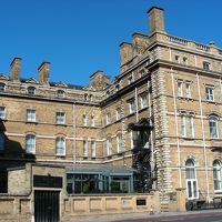 なかなか立派な感じ…と私は思う