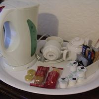 ビスケットがボリューム有り。英のチョコはなぜかいつもミント味