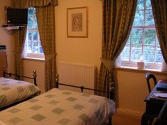 The Kings Lodge Inn 写真