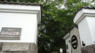 お茶をたしなむ人にはおすすめ！