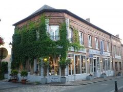 Les Lions De Beauclerc 写真