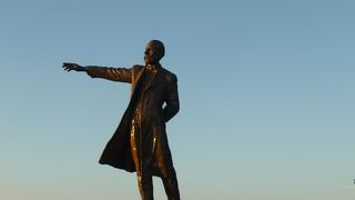 入場料の準備を忘れずに