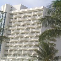 外装が剥げているのが気にかかる