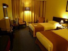 デデマン カッパドキア ホテル&リゾート センター 写真