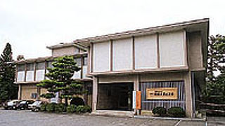 石川県の工芸品にどのようなものがあるのか知るために