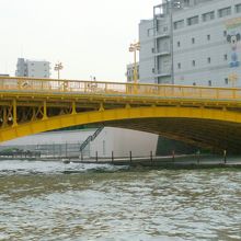 蔵前橋