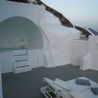 ジャグジー付いてます！！ 