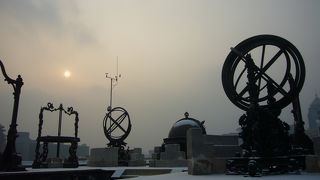 余程興味がない限りわざわざ行く必要ない！？