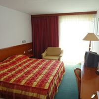 かわいい感じです。