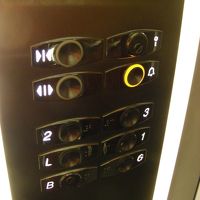 エレベーターはある