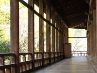 豊国神社(千畳閣)
