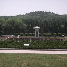 之は？感動は？何しにきたのだろうか？