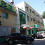 北京の交通の要、北京站に近い廉価なホテル