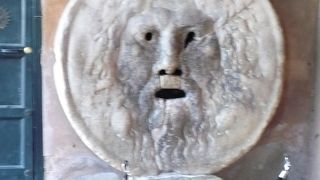 写真ゲットできました