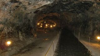 チェジュで一ヶ所だけ観光するなら