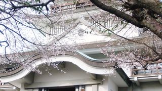 小牧長久手の戦 “小牧城 ”の歴史を勉強しよう！