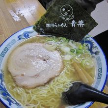 タコさんはかわいい