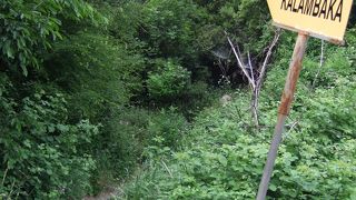 ヴァルラーム修道院は閉館日が(金)に。他、ガイド本と違っていた点