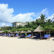 三亜亜流湾写真-Sanya Yalong Bay Photo