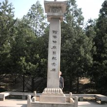 遣唐使を想う。