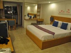 ナントラ デ ブティック 写真