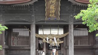 銘水『神の泉』はとてもうまい