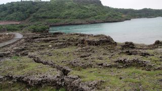 大好きな場所♪