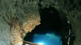 共通のチケット！