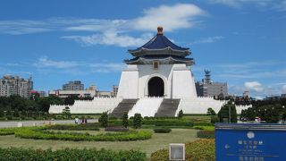 時間があれば寄ってみてください（笑