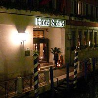 夜でわかりづらいですね、スミマセン