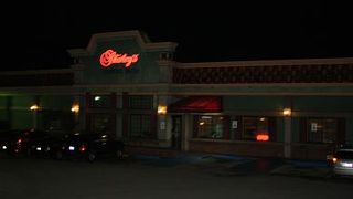 わざわざ行かなくても・・・