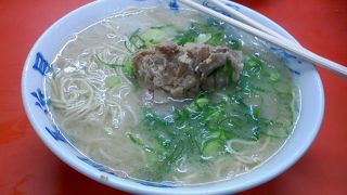 元祖とはよく言ったもの