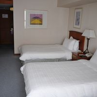 家族や仲間内で使用すると便利です。