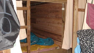 富士山の山小屋とトイレについて！