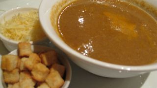 Grand Mere Augustine