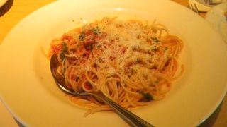 タイミングよかったみたい☆すぐ入れました！