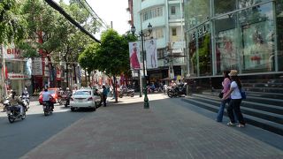 「暇なら行ってみようか」クラス