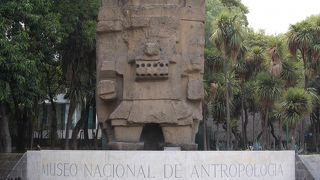 絶対に一日以上必要です