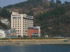 Dongbang Hotel 写真