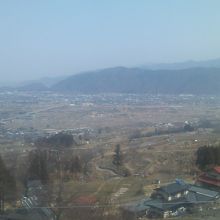 うーん、素晴らしい！！！