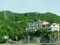 答志島