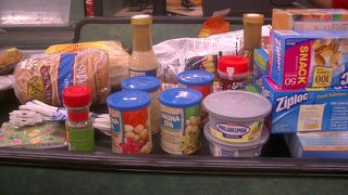 ブランド品以外の買い物が好きな人、是非