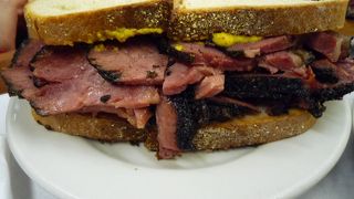 食べる価値アリ！