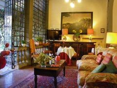 ホテル モナ リザ 写真