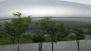 札幌からクルマで気軽に行ける観光スポット！