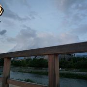 ごとく庵 クチコミ アクセス 営業時間 二条 烏丸 河原町 フォートラベル ごとく庵 クチコミ アクセス 営業時間 二条 烏丸 河原町 フォートラベル