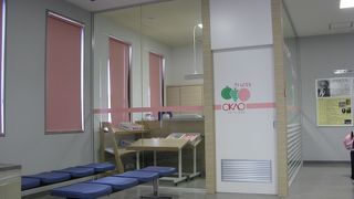 岡山空港2階出発ロビーにフルーツパーラーオープン！